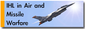 IHL in Air and Missile Warfare