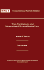 Occasional Paper Series