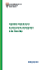 Occasional Paper Series