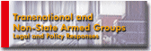 Transnational Armed Groups and International Law